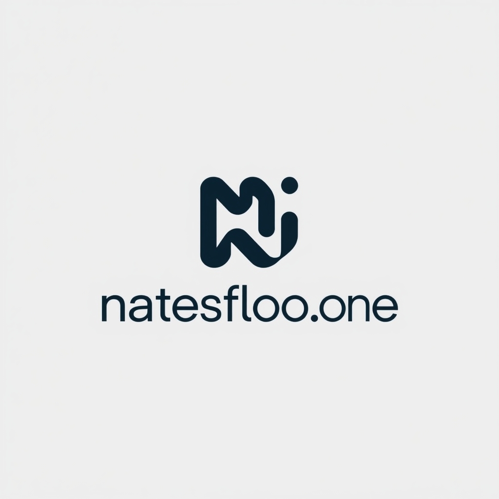 Natesfloo
